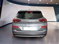 HYUNDAI TUCSON II 2018 1.6 crdi 48V Exellence 2wd 136cv dct my20