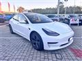 TESLA MODEL 3 Standard RWD Plus