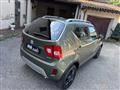 SUZUKI IGNIS 1.2 Hybrid Top