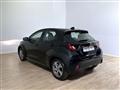 MAZDA 2 HYBRID Mazda2 Hybrid 1.5 VVT e-CVT Full Hybrid Elec. Exclusive-Line