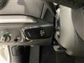 AUDI A3 SPORTBACK A3 Sportback