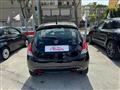 LANCIA YPSILON 1.0 FireFly 5 porte S&S Hybrid Gold