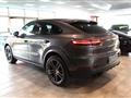 PORSCHE CAYENNE Coupé 3.0 V6 *UNIPROP*TETTO*CHRONO*