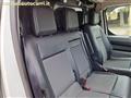 TOYOTA PROACE 1.6D 115CV  Furgone Compact 10q Comfort