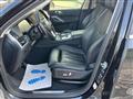 BMW X6 xDrive30d 48V xLine