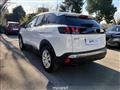 PEUGEOT 3008 BlueHDi 130 S&S EAT8 Business