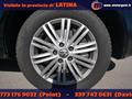 VOLKSWAGEN MULTIVAN T5 2.0 DSG TRASPORTO/GUIDA DISABILI 5+1 AUTOMATICO