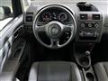 VOLKSWAGEN TOURAN 1.6 TDI Trendline