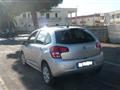 CITROEN C3 1.4 Perfect