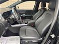 MERCEDES CLASSE GLA 200 d Sport Plus auto