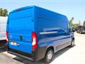 CITROEN Jumper 33 L2H2 2.2 bluehdi 120cv S&S Jumper 30 BlueHDi 120 S&S PC-TM Furgone