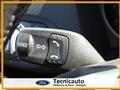 FORD S-MAX 2.0 TDCi 163CV Powershift Titanium DPF