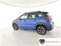 CITROEN C3 PureTech 110 S&S Shine