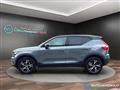 VOLVO XC40 2.0 D3 150CV AWD Geartronic R-design