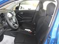 FIAT 500X 1.3 MultiJet 95 CV