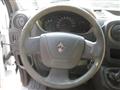 RENAULT MASTER T33 2.3 dCi/125 PM-TM Furgone E5 PRIVATO NO IVA