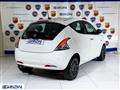 LANCIA YPSILON 1.0 FireFly 5 porte S&S Hybrid Ecochic Gold