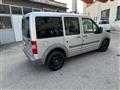 FORD TOURNEO 200S 1.8 TDCi/90CV PC N1