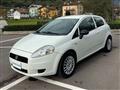 FIAT GRANDE PUNTO Grande Punto 3p 1.3 mjt 16v Actual s