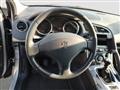 PEUGEOT 3008 1.6 hdi 16v Tecno fap