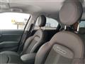 FIAT 500X 1.5 T4 Hybrid 130 CV DCT Sport