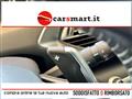 PEUGEOT 308 BlueHDi 130 S&amp;S EAT8 SW *AUTOMATICA*