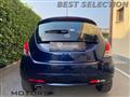 LANCIA YPSILON OPENING EDITION, NEOPATENTATI, GOMME 4 STAGIONI!