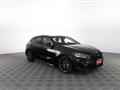 BMW SERIE 1 Serie 1 d 5p. Msport