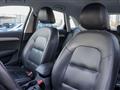 AUDI Q3 2.0 TDI quattro S tronic Business Plus