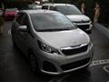 PEUGEOT 108 PureTech 82 5 porte Active