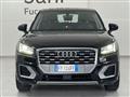 AUDI Q2 1.4 TFSI COD S tronic Sport