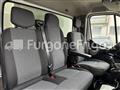 RENAULT MASTER Renault Master Coibentato Isotermico Frigorifero