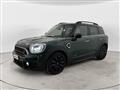 MINI COUNTRYMAN Mini 2.0 Cooper SD Boost Countryman ALL4 Automatica