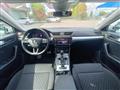 SKODA SUPERB 2.0 TDI 150 CV SCR DSG Wagon Executive