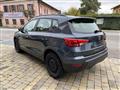 SEAT ARONA 1.0 EcoTSI Reference