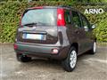 FIAT PANDA 0.9 TwinAir Turbo Natural Power Lounge