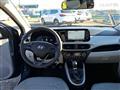 HYUNDAI NEW i10 i10 1.0 MPI Prime