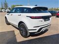 LAND ROVER Range Rover Evoque 2.0d i4 mhev R-Dynamic S awd 180cv auto