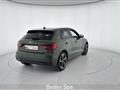 AUDI A1 SPORTBACK A1 SPB 25 TFSI Business