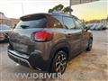 CITROEN C3 AIRCROSS PureTech 110CV "BICOLORE" Shine  +GPL