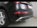 AUDI Q5 40 TDI 204 CV quattro S tronic S line