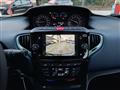 LANCIA YPSILON 1.0 FireFly 5 porte S&S Hybrid Platino