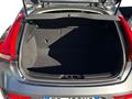 VOLVO V40 2.0 D2 Kinetic my18