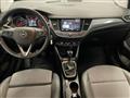 OPEL CROSSLAND 1.5 110CV Diesel ECOTEC Elegance