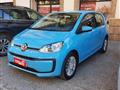 VOLKSWAGEN Up! 5p 1.0 Move up! 60cv my20