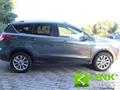 FORD KUGA (2012) 2.0 TDCI 150 CV S&S 4WD Titanium