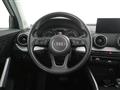 AUDI Q2 30 TFSI S tronic Admired