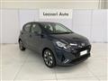 HYUNDAI NEW i10 i10 1.0 MPI Connectline