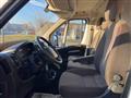 PEUGEOT BOXER 330 2.2 BlueHDi 140 S&S L2H2 Furgone