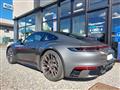 PORSCHE 992 Carrera S PDK 450 cv